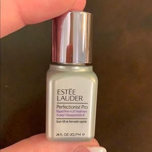 Estée Lauder perfectionist pro